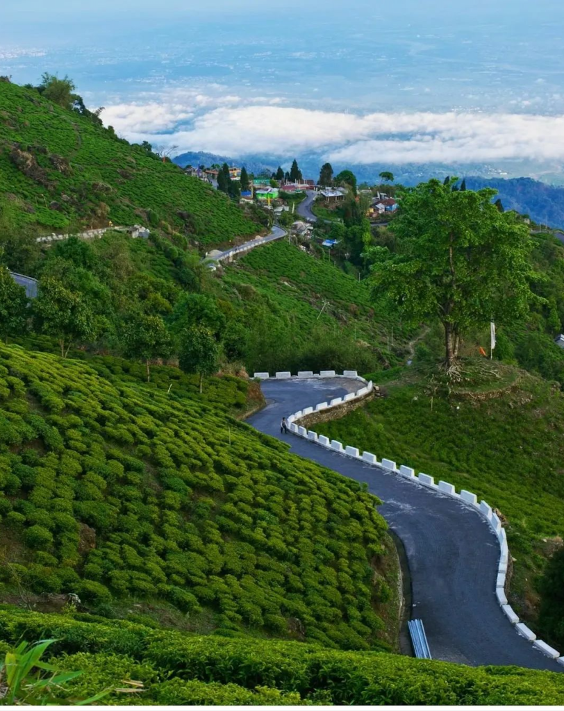 screenshot20at20pm screenshot20at20pm