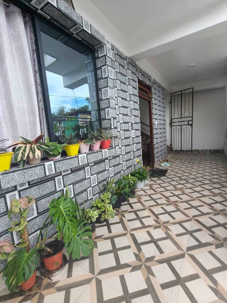 whatsapp image 2025 10 07 at 7.14.59 pm (2)