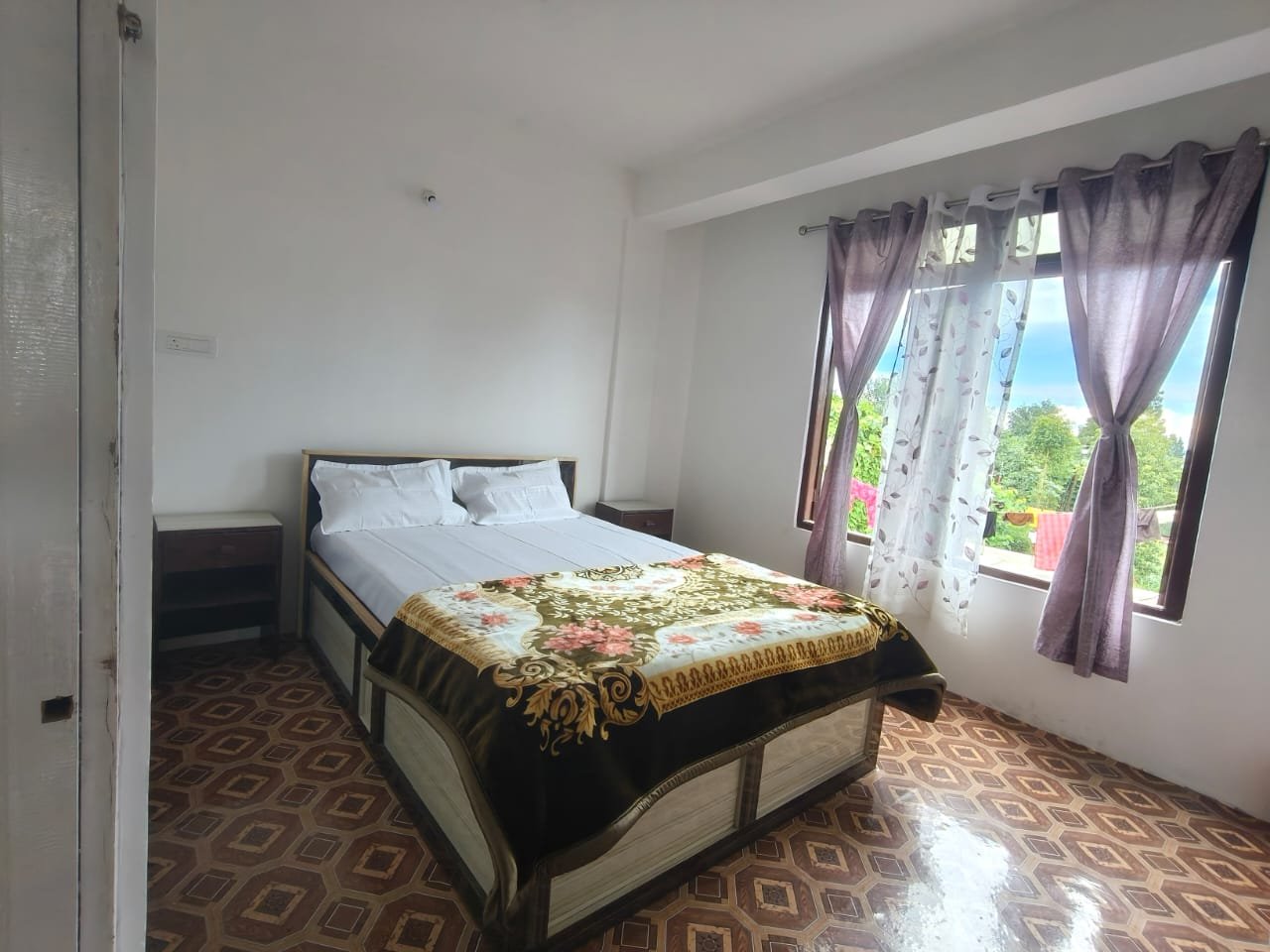 whatsapp image 2025 10 07 at 7.15.01 pm