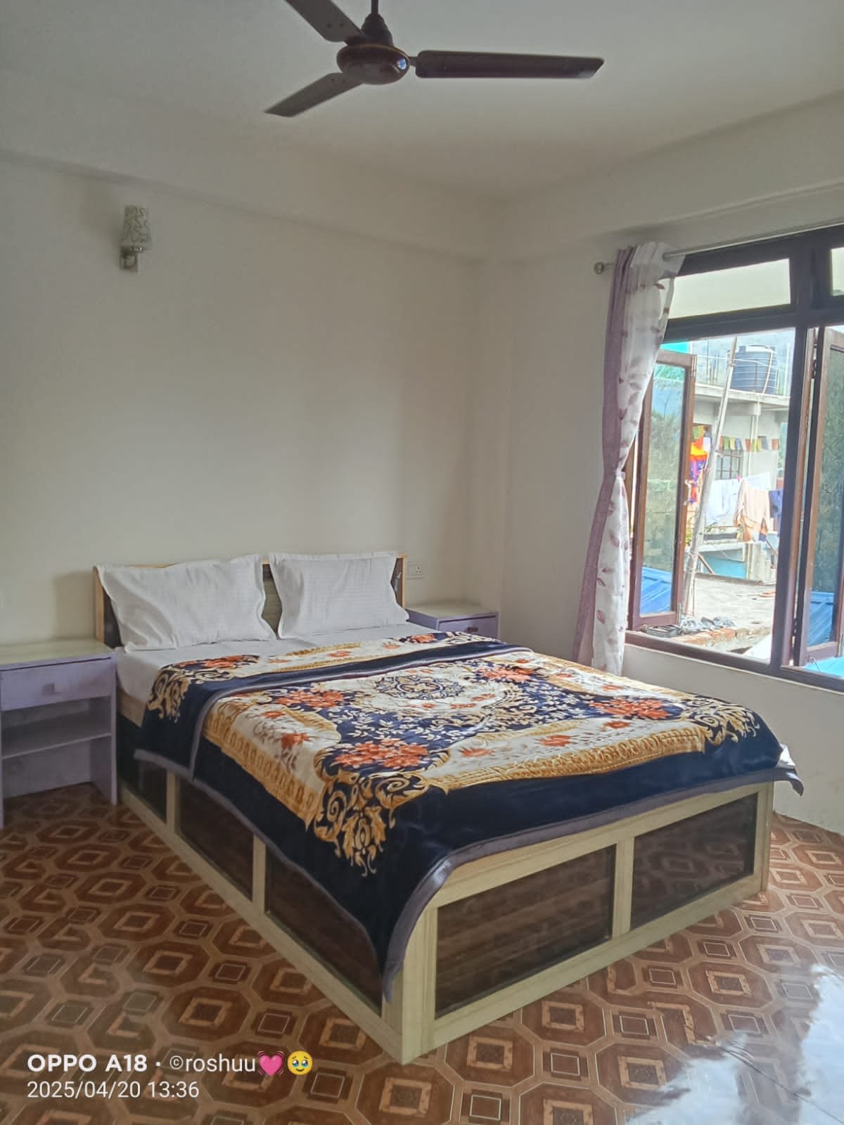 whatsapp image 2025 10 28 at 6.15.26 pm