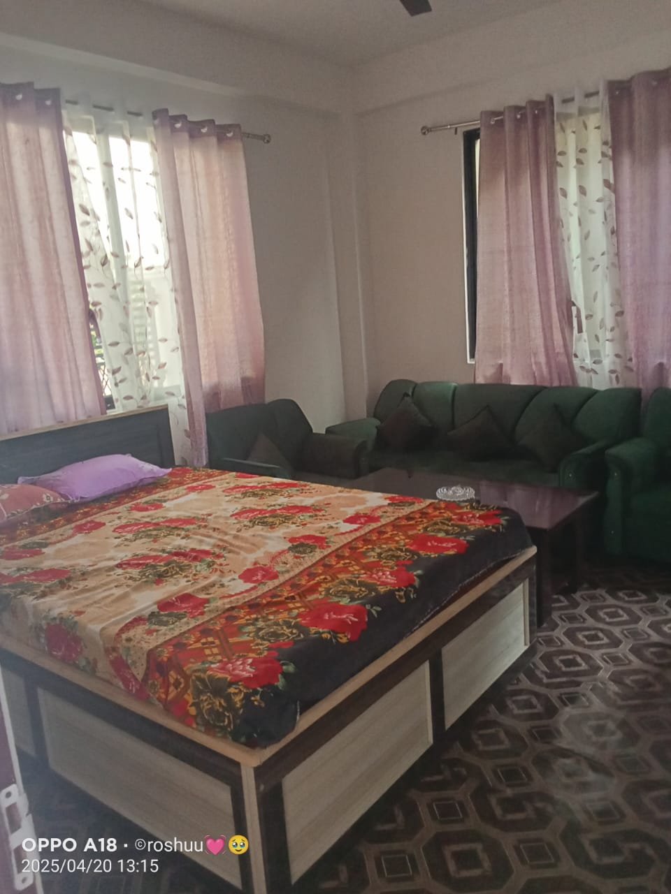 whatsapp image 2025 10 28 at 6.15.27 pm