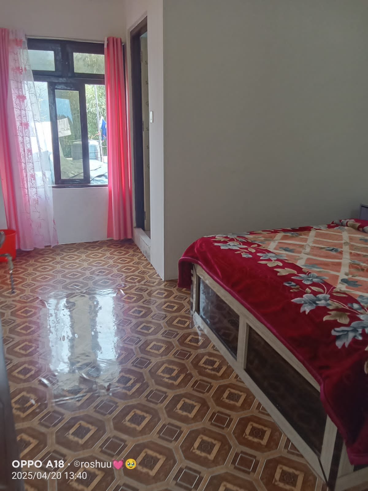 whatsapp image 2025 10 28 at 6.15.28 pm