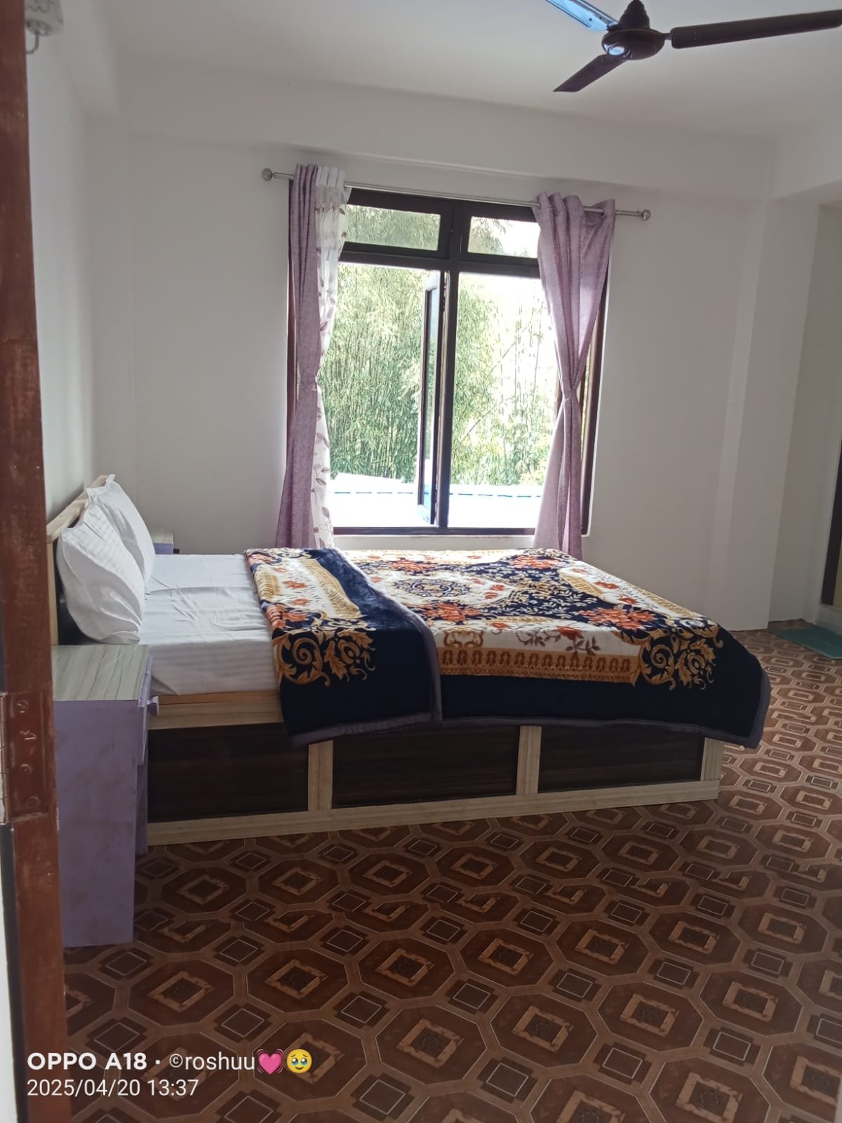 whatsapp image 2025 10 28 at 6.15.29 pm