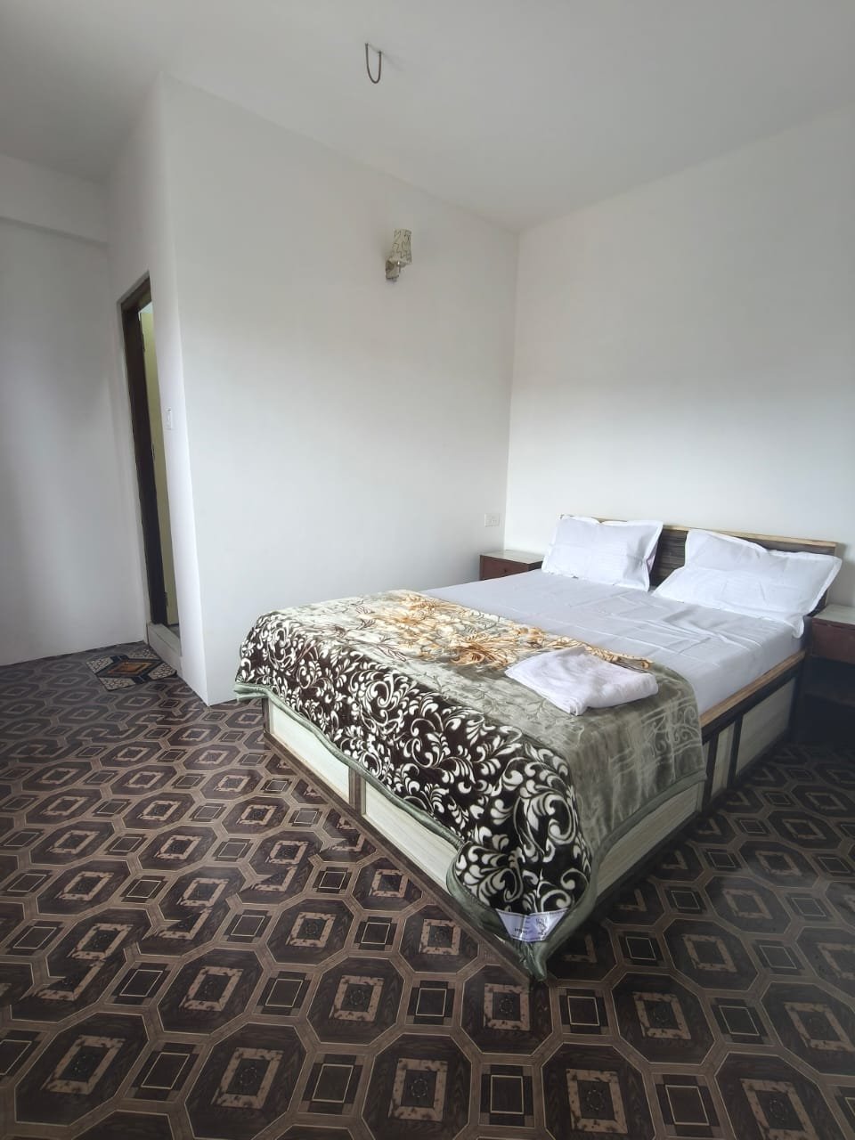 whatsapp image 2025 10 28 at 6.15.32 pm (1)