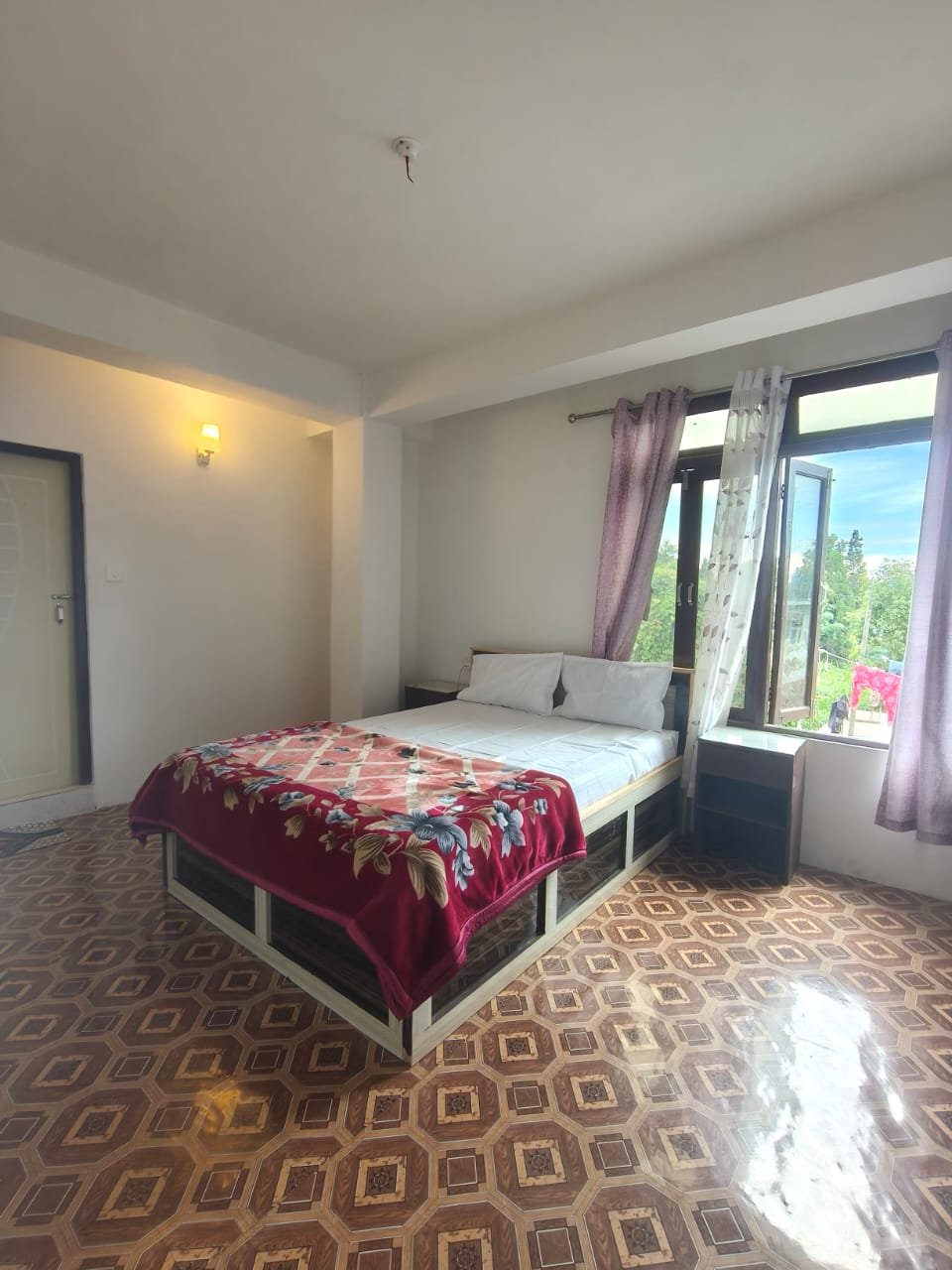 whatsapp image 2025 10 28 at 6.15.33 pm