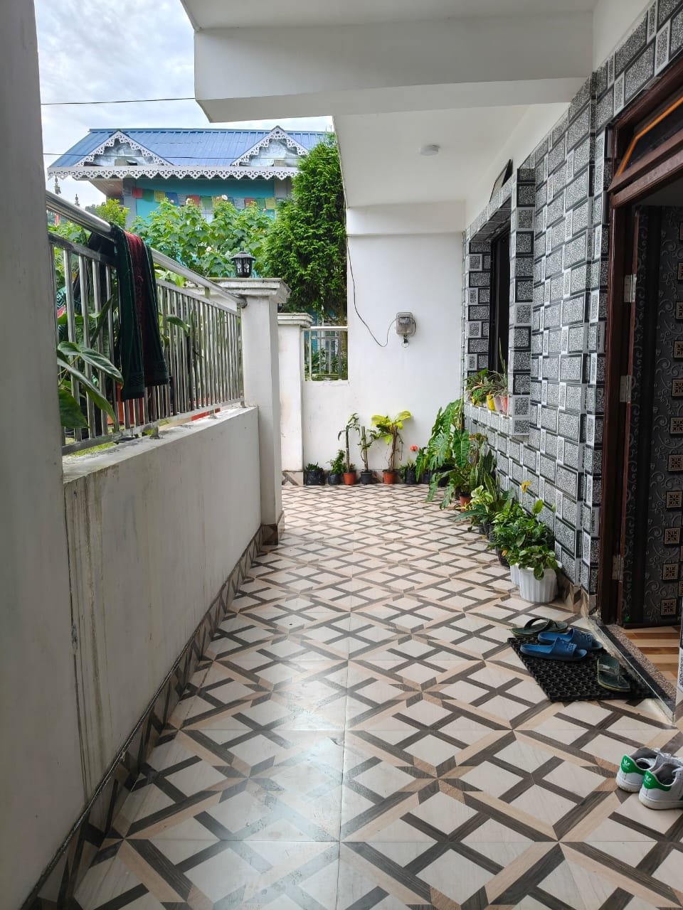 whatsapp image 2025 10 28 at 6.15.34 pm