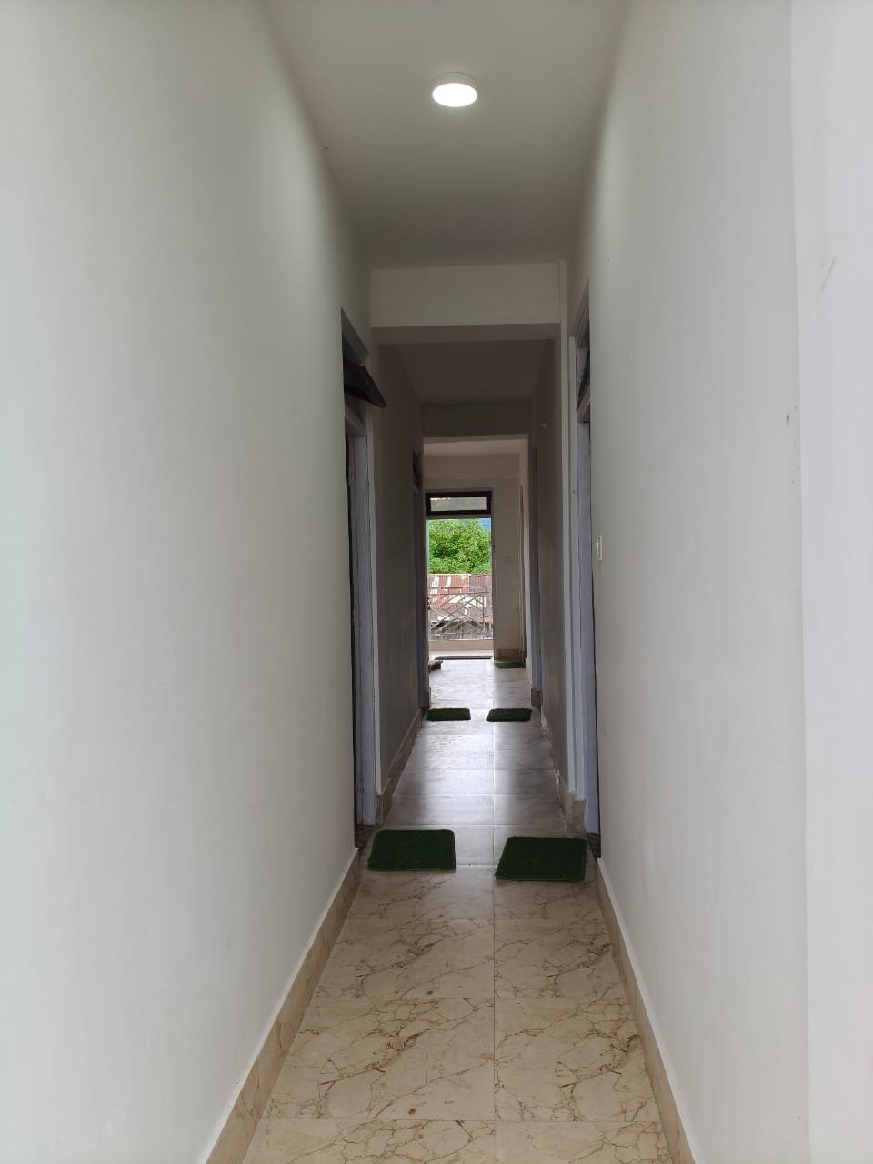 whatsapp image 2025 10 28 at 6.15.35 pm