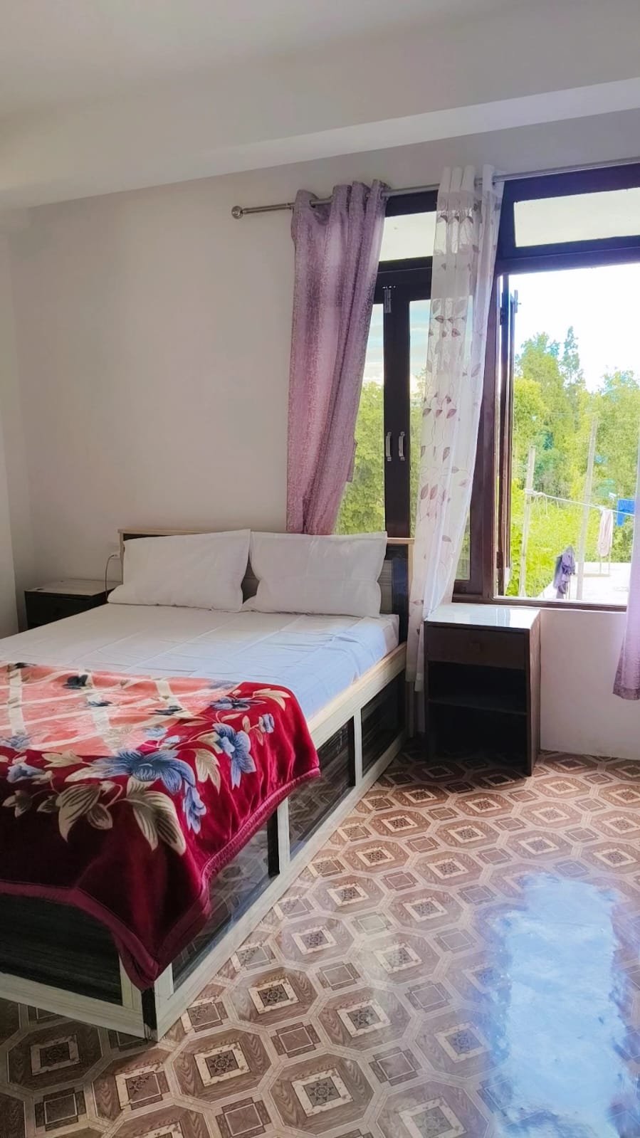 whatsapp image 2025 10 28 at 6.15.37 pm