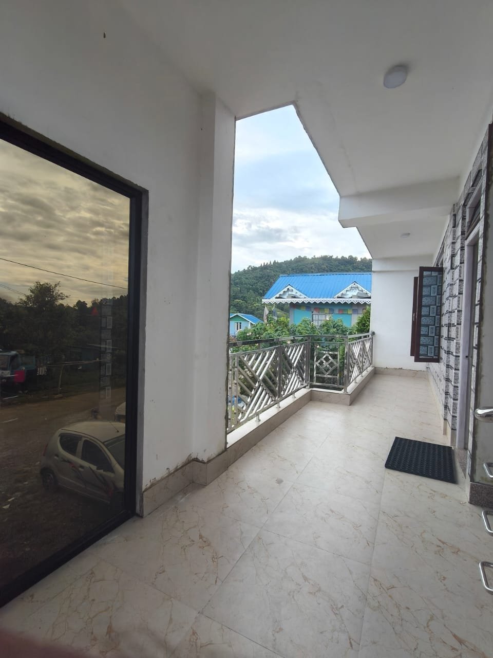 whatsapp image 2025 10 28 at 6.15.44 pm