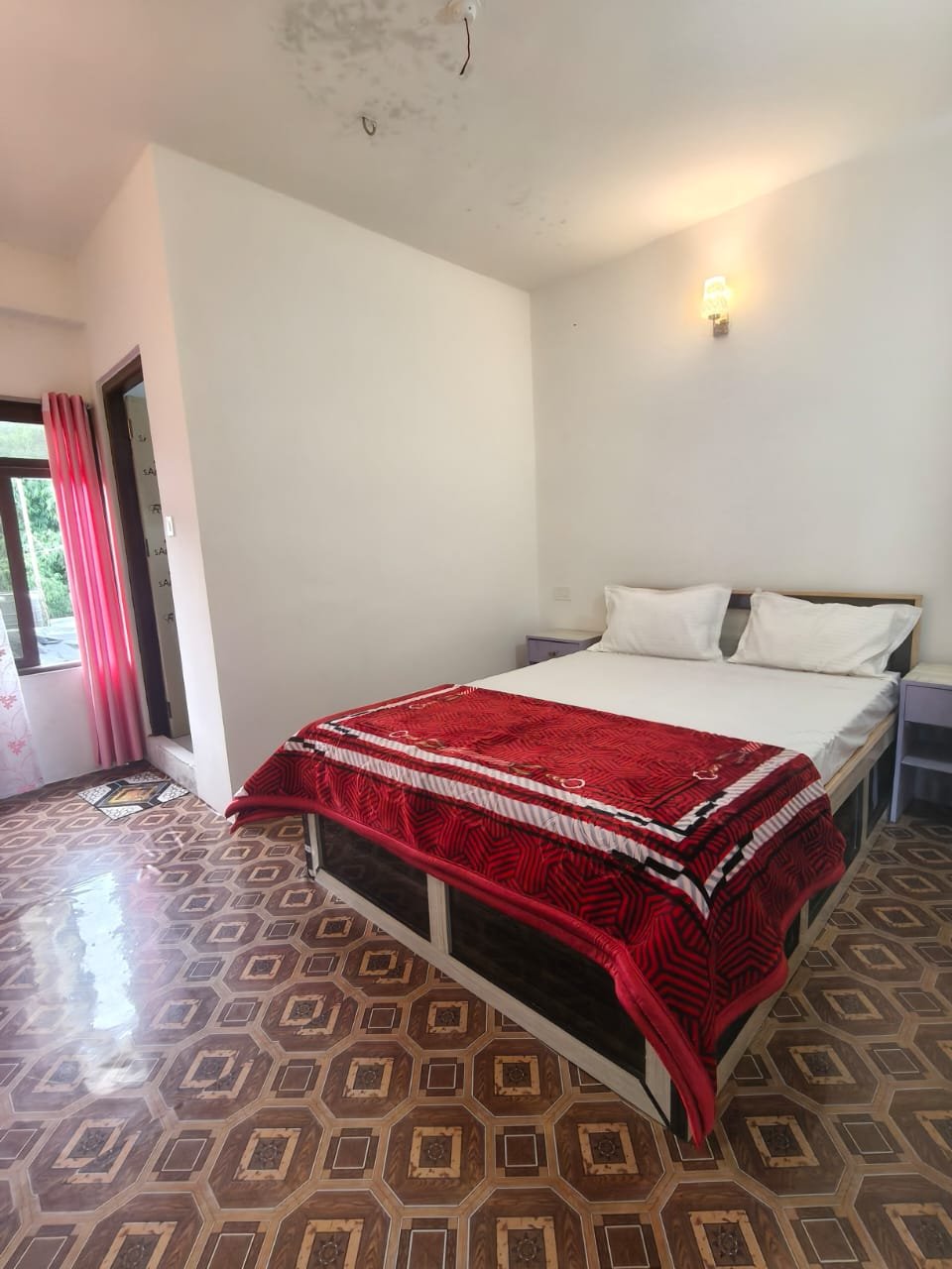 whatsapp image 2025 10 28 at 6.15.45 pm (1)