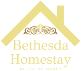 homestayinsamthar.com